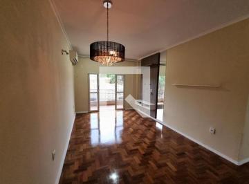 Apartamento · 83m² · 2 Quartos · 2 Vagas · Apartamento para Aluguel - Vila Virginia, 2 Quartos, 83 m² - Ribeirão Preto