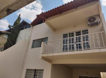 imagem-1 · Sobrado no Jardim Atlântico Sobrado com 4 Quarto(s) por R$ 630.000 no setor Jardim Atlântico AD6892
