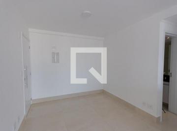 Apartamento · 65m² · 2 Quartos · 2 Vagas · Apartamento para Aluguel - Jardim, 2 Quartos, 65 m² - Santo André