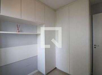 Apartamento 31m² Aluguel Água Branca · Apartamento para Aluguel - Água Branca, 1 Quarto, 31 m² - São Paulo