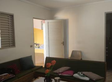 imagem-1 · Jardim Novo Mundo Casa de Rua com 3 Quarto(s) por R$ 390.000 no setor Jardim Novo Mundo AD5386