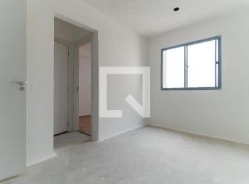 Apartamento · 30m² · 1 Quarto · Apartamento para Aluguel - Mooca, 1 Quarto, 30 m² - São Paulo