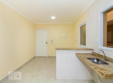 Apartamento · 37m² · 1 Quarto · Apartamento para Aluguel - Vila Maria , 1 Quarto, 37 m² - São Paulo
