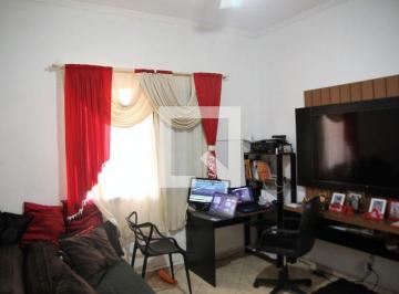Casa · 75m² · 2 Quartos · 1 Vaga · Casa para Aluguel - Vila Tupi, 2 Quartos, 75 m² - Praia Grande