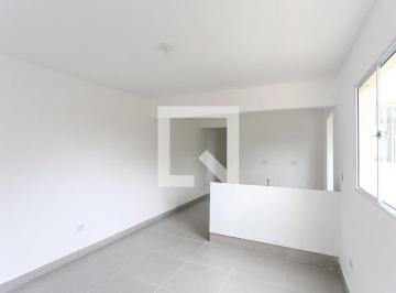 Apartamento · 50m² · 2 Quartos · Apartamento para Aluguel - Jardim Vazani, 2 Quartos,  50 m² - São Paulo