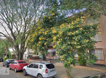 Apartamento · 80m² · 2 Quartos · Apartamento para Aluguel - Auxiliadora, 2 Quartos, 80 m² - Porto Alegre
