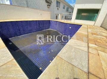 Foto 33 · COMPRAR TRIPLEX NO CAMPO GRANDE