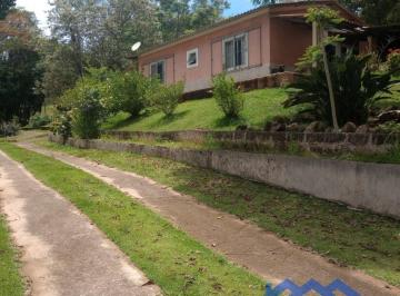 Foto 01 · Chácara com 2 Quartos e 1 banheiro à Venda, 5.580 m² por R$ 500.000 Cód. ch946