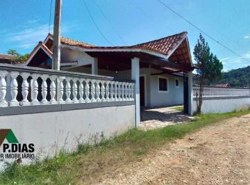 Rural · 1000m² · 3 Quartos · 1 Vaga · Excelente Chácara em Monte Alegre do Sul, Interior de São Paulo