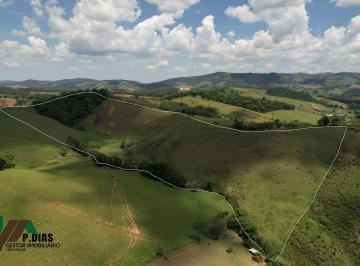 Terreno · 117700m² · Excelente Oportunidade Terreno/Gleba em Socorro, Interior de São Paulo