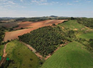 Terreno · 30000m² · Oportunidade com muito potencial, gleba de terras em Monte Alegre do Sul, interior de São Paulo