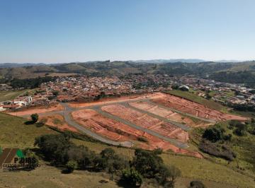 Terreno · 250m² · Ótima oportunidade para você que procura um terreno residencial na Região do Circuito das Águas