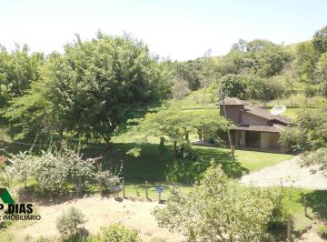 Rural · 69400m² · 1 Quarto · Excelente Sítio em Pinhalzinho, Interior de São Paulo