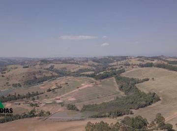 Rural · 580267m² · 3 Quartos · Ótima oportunidade Fazenda_ Sitio em Munhoz, Sul de Minas