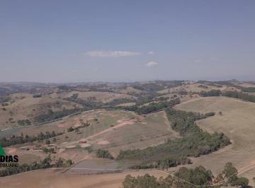 Rural · 580267m² · 3 Quartos · Ótima oportunidade Fazenda_ Sitio em Munhoz, Sul de Minas