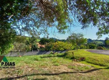 Terreno · 414m² · Ótima oportunidade para quem procura um em condominio fechado no interior de São Paulo