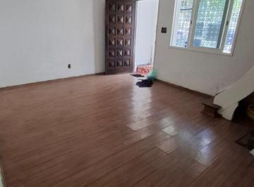 Casa Venda 110m² de 3 quartos · SOMENTE PARA VENDA - Casa com 3 dormitorios, metro Santa Cruz e Lilas ( Hospital São Paulo)