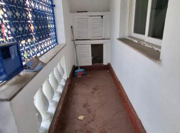 Casa de 3 quartos, São Paulo · SOMENTE PARA VENDA - Casa com 3 dormitorios, metro Santa Cruz e Lilas ( Hospital São Paulo)