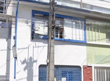 Casa de 3 quartos, São Paulo · SOMENTE PARA VENDA - Casa com 3 dormitorios, metro Santa Cruz e Lilas ( Hospital São Paulo)