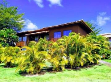 Foto · Casa, Itacimirim (monte Gordo), Camaçari, BA