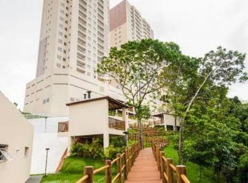 Foto · Apartamento, Parque Bela Vista, Salvador, BA