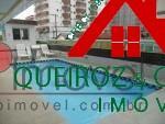 Foto 01 · Apartamento, Ocian, Praia Grande, SP