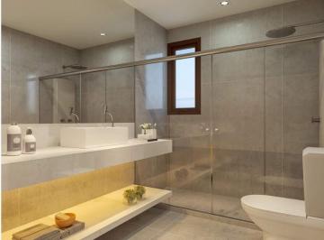Casa de 4 quartos, Recife · Casa de Condomínio de Luxo no Poço da Panela com 4 Quartos à venda, 258m² -