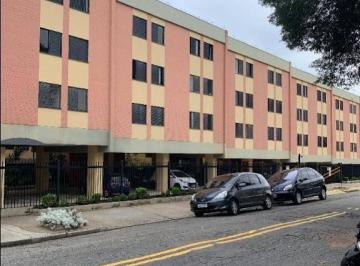 30c12d7bab59caaeba5d06d90424877bedf11e89 · Apartamento com 2 dormitórios para alugar, 54 m² por R$ 2.296,00/mês - Vila Scarpelli - Santo André/