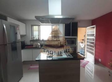 Casa · 220m² · 2 Quartos · 2 Vagas · Sobrado 2dormitórios, 2suites, closed, com armários, 220 metros,