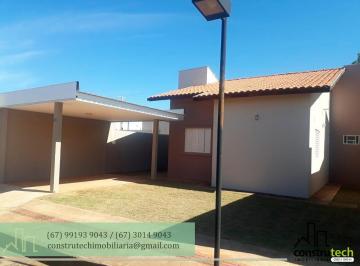 2022/12/5d4ac2e7b411fa71bd9e3e1e2a54a769.jpg · CASA - JARDIM JERUSALEM
