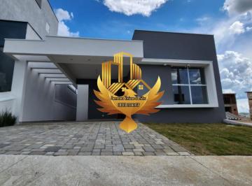 Foto 01 · Casa, Vale dos Cristais, Taubaté, SP