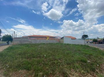 uif094w2ntvlmjvlmmqzy2e2_md · Terreno à venda - Galo de Ouro - Cerquilho
