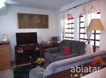 foto1 · Sobrado disponível para venda com 2 dormitórios e 165 m² - Jardim Alvorada