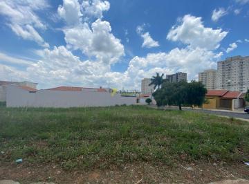 sdy4xfm2ntvlmjvlmjqxy2u1_md · Terreno à venda - Galo de Ouro - Cerquilho