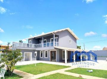 Foto 01 · Chácara com 4 Quartos e 6 banheiros à Venda, 2.500 m² por R$ 2.300.000 Cód. ps145
