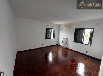 Casa · 300m² · 5 Quartos · 1 Vaga · Casa à venda - em Fragata