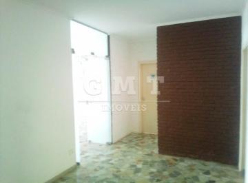 5716-a8ced8fd13-02.jpg · IMÓVEL COMERCIAL JARDIM SUMARÉ RIBEIRÃO PRETO