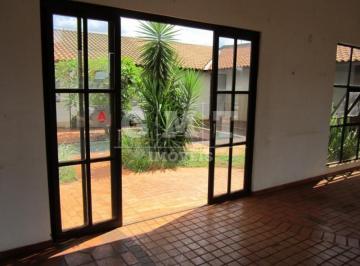 4707-079910f6df-whatsapp-image-2020-01-31-at-09-06-28-1.jpeg · IMÓVEL COMERCIAL NOVA RIBEIRÂNIA RIBEIRÃO PRETO