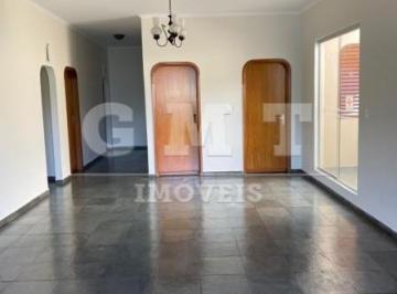 5703-edd79ae984-1.jpg · SALA COMERCIAL JARDIM SUMARÉ RIBEIRÃO PRETO