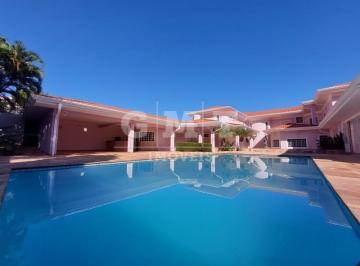6201-b3ac6d8405-1.jpg · CASA JARDIM CANADÁ RIBEIRÃO PRETO