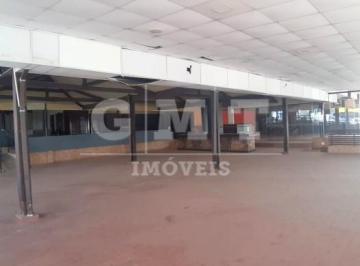 5577-69ce160d91-1.jpg · IMÓVEL COMERCIAL ALTO DA BOA VISTA RIBEIRÃO PRETO