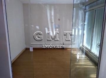 3286_1.jpg · IMÓVEL COMERCIAL CENTRO RIBEIRÃO PRETO