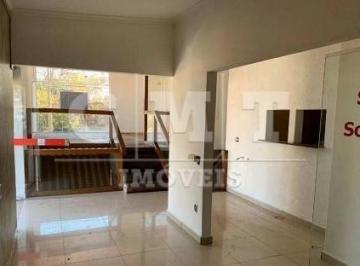 6389-efaef3b4c1-2.jpg · SALÃO COMERCIAL ALTO DA BOA VISTA RIBEIRÃO PRETO