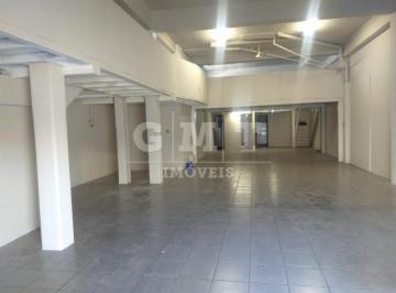 4525-c0f5383e84-whatsapp-image-2019-12-05-at-16-28-39.jpeg · SALÃO COMERCIAL CAMPOS ELÍSEOS RIBEIRÃO PRETO