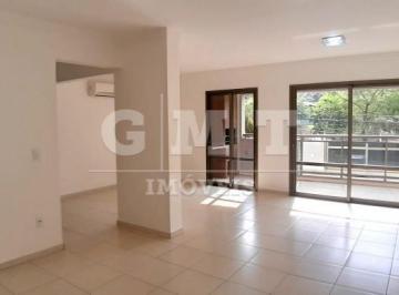 5616-f917e07d18-1.jpg · APARTAMENTO BOSQUE DAS JURITIS RIBEIRÃO PRETO