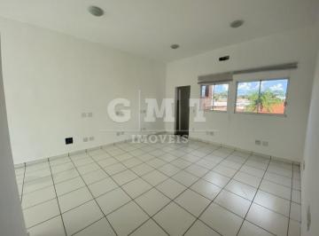 5509-726dc5c877-1.jpg · SALA COMERCIAL JARDIM PAULISTA RIBEIRÃO PRETO