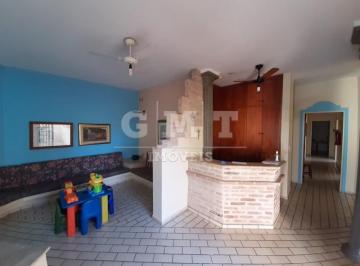 6003-f6891e81be-01-2.jpeg · IMÓVEL COMERCIAL VILA SEIXAS RIBEIRÃO PRETO