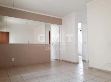 5877-5c56f7645b-1.jpeg · APARTAMENTO REPÚBLICA RIBEIRÃO PRETO