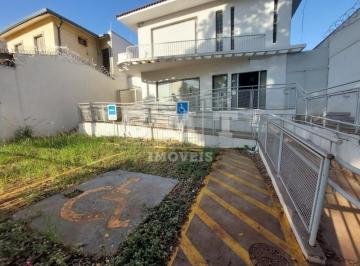 4763-066dd73b7a-0.jpg · IMÓVEL COMERCIAL CENTRO RIBEIRÃO PRETO