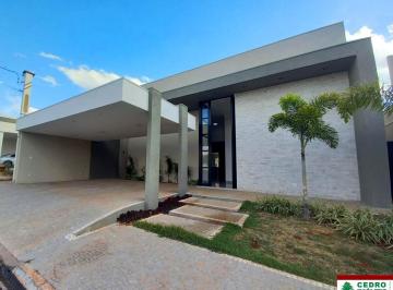 2022/12/be229097a9b7d18c9bc2ac0341cd0ed9.jpg · Vende-se casa localizada no Condomínio Decolores